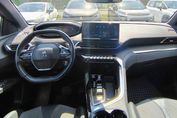 Peugeot 3008 1.2 Puretech Active Pack S&S EAT8
