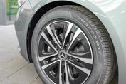 Mercedes Klasa B 200 d Progressive