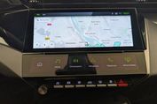 Peugeot 408 GT 1.2 mHEV e-DCS6