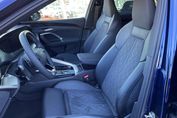 Audi Q5 TFSI mHEV 150 kW Quattro S tronic