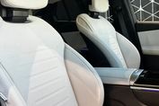 Mercedes GLC Coupe 200 d 4-Matic AMG Line