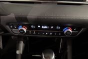 Mazda 6 2.0 aut