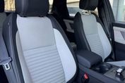Land Rover Discovery Sport P200 Dynamic SE