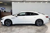 Volkswagen Arteon 1.5 TSI DSG