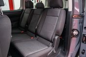 Ford Tourneo Connect Grand L2H1 Titanium