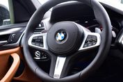 BMW X4 xDrive20d  M Sport