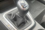 Kia Ceed 1.5 T-GDI M