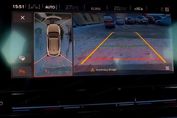 Cupra Formentor 2.0 TDI 4x4 DSG