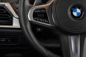 BMW X5 xDrive30d mHEV M Sport Edition sport-aut