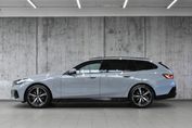 BMW Seria 5 520i mHEV M Sport aut