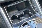BMW X6 xDrive30d