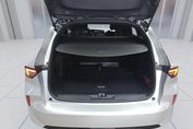 Opel Astra VI 1.5 CDTI GS S&S aut