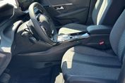 Peugeot 208 Allure 1.2 mHEV e-DCS6