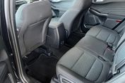 Ford Kuga 1.5 EcoBoost Cool&Connect