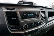 Ford Transit Kombi L2H2 Trend