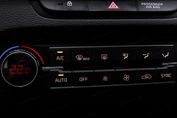 Kia XCeed T-GDI M DCT