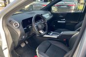 Mercedes B Klasa 220 4-Matic mHEV AMG Line 8G-DCT