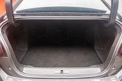 Citroen C4 X 1.2 PureTech Shine S&S EAT8