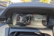 Land Rover Discovery Sport D200 Dynamic HSE