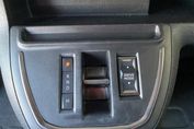Fiat Scudo 2.0 L3H2