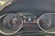 Kia XCeed T-GDI L DCT
