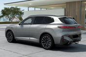 BMW X5 xDrive40 sport
