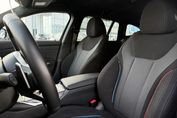 BMW Seria 3 Touring M340i xDrive