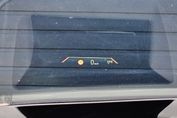 BMW X6 xDrive30d mHEV sport-aut
