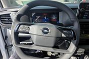 Opel Vivaro XL L2H1
