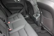 Volvo XC60 B5 B AWD Plus Dark aut