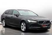 Volvo V90 B4 D Momentum Pro