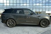 Land Rover Range Rover Sport 3.0 D350 Autobiography