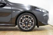 BMW Seria 1 120 M Sport
