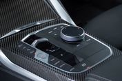 BMW Seria 4 Coupe 430i xDrive M Sport