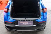Opel Grandland X 1.2 T GS aut