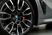 BMW X5 xDrive40i M Sport