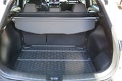 Toyota Corolla Cross 2.0 Hybrid Style