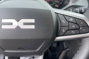 Dacia Duster Essential 1.2 Eco-G LPG