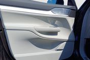 Volvo EX90 Twin Motor Performance AWD Ultra 7 os