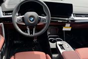 BMW X2 sDrive20i M Sport