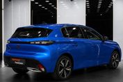 Peugeot 308 PureTech Allure S&S