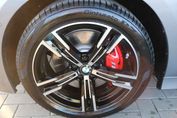 BMW Seria 3 320d xDrive M Sport
