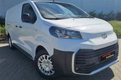 Toyota ProAce L2H1