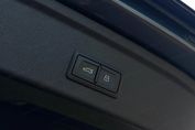 Audi A3 S3 Sportback TFSI quattro
