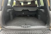 Toyota Land Cruiser 2.8 D-4D Invincible aut