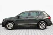 Volkswagen Tiguan 1.5 TSI EVO Life DSG