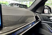 BMW X7 xDrive40d M Sport