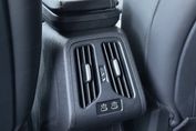 BMW X1 xDrive23d M Sport