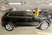 Audi Q5 40 TDI mHEV quattro S tronic