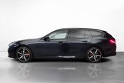BMW Seria 5 540d xDrive mHEV M Sport aut